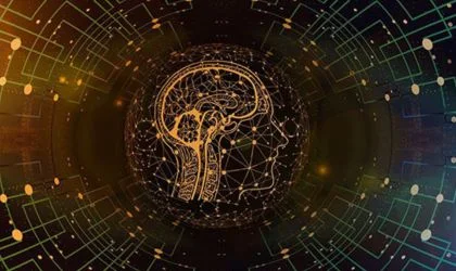 Dünün öncü ruhu, bugünün teknolojisi